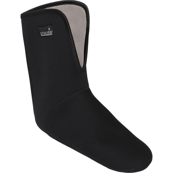 Носки неопреновые NORFIN AIR 04 р.XL 303730-XL