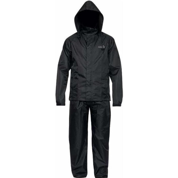 Костюм летний NORFIN RAIN 04 р.XL 508004-XL