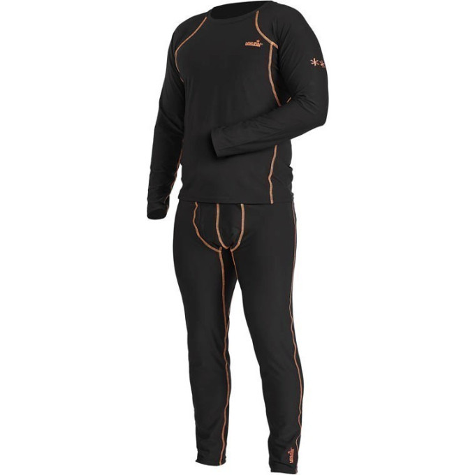 NORFIN Thermo Line 2 04 р.XL 3008304-XL