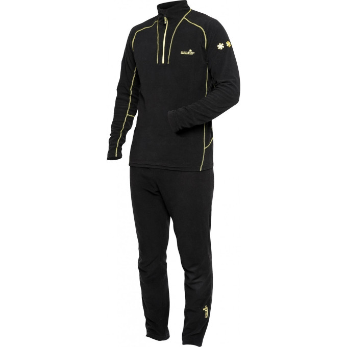 NORFIN Nord 06 р.XXXL 3027006-XXXL