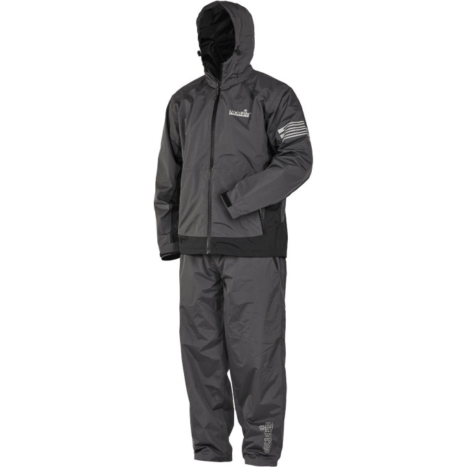 NORFIN THUNDER Демисезонный костюм 623005-XXL