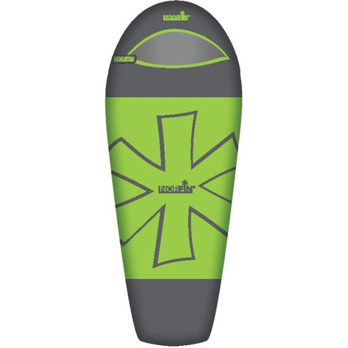 NORFIN ATLANTIS 350 L NF-30117