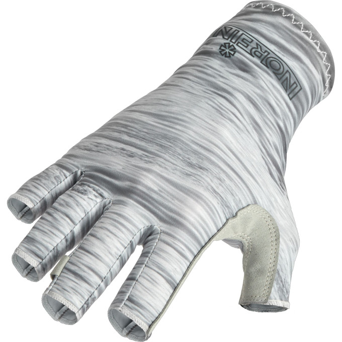 Перчатки NORFIN CAST LONG 02 р.M 151032-02M