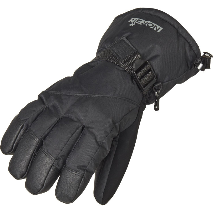 Перчатки NORFIN REAL WP р.XL 703079-04XL