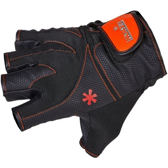 NORFIN ROACH 5 CUT GLOVES р.XL 703072-04XL