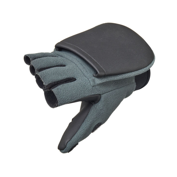 Перчатки-варежки NORFIN HELIUM DG р.XL 703064-XL