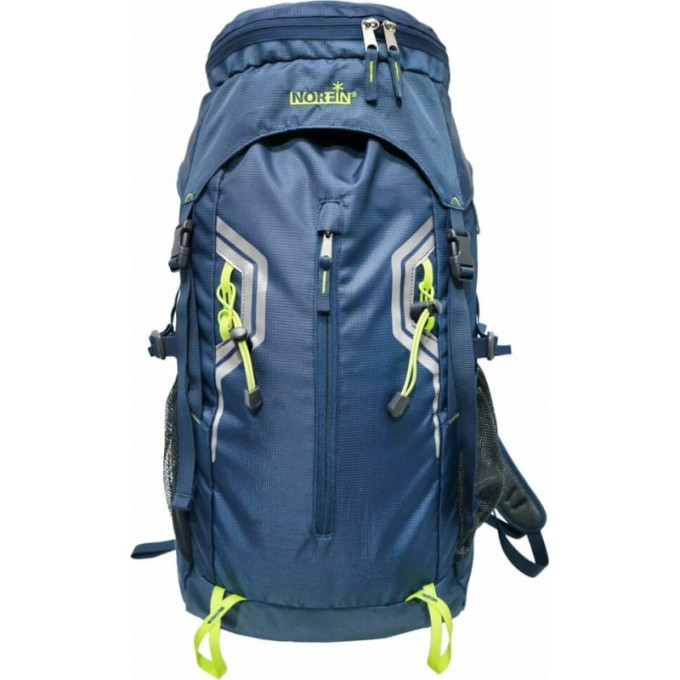 Рюкзак NORFIN ADVENTURE 45 NFL-40219
