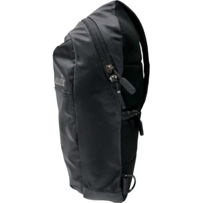 NORFIN ENERGY NF-40234