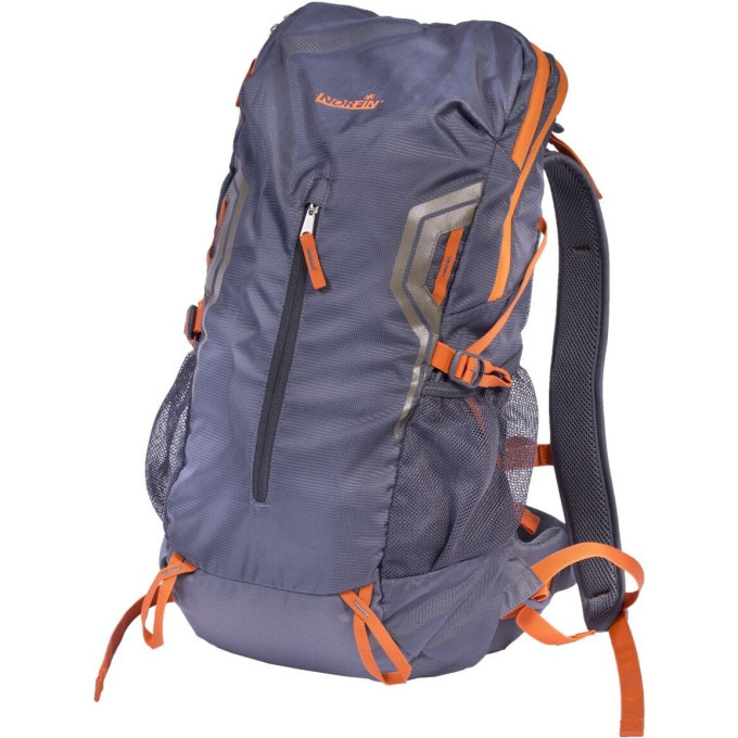 Рюкзак NORFIN СANYON 35 NF NF-40233