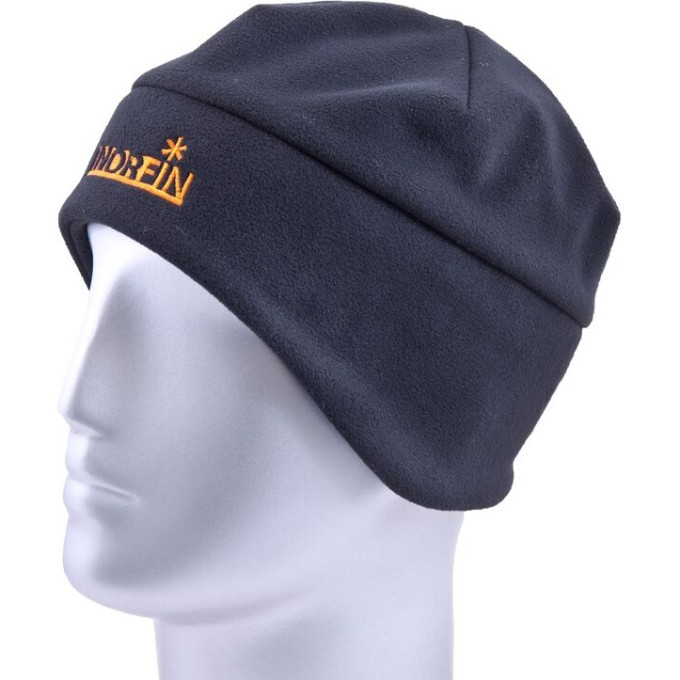 NORFIN INKA WINDSTOP р.XL шапка 302750-XL