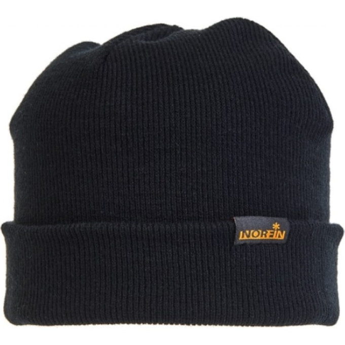 Шапка NORFIN KOBOLD BL р.XL 302741-XL
