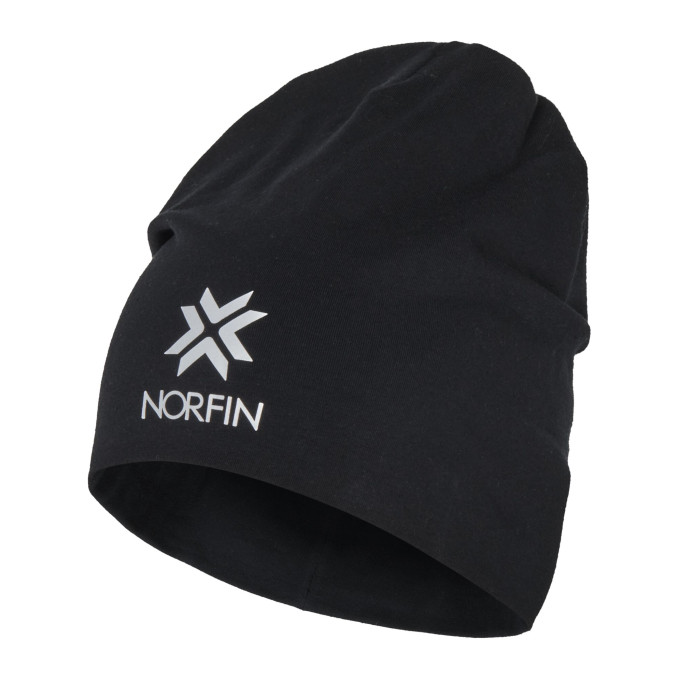 Шапка Norfin SNUG р.L 302732-L