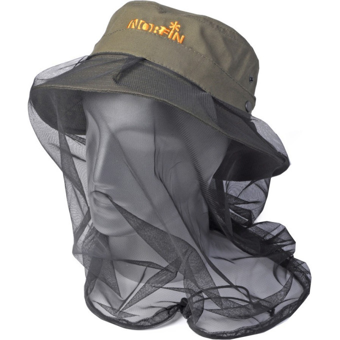 NORFIN MOSQUITO р.XL 7482-04XL