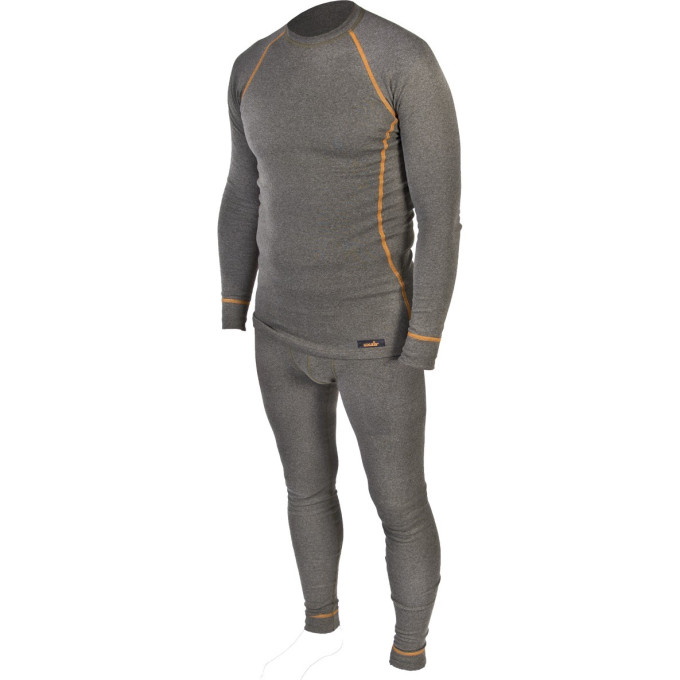 Термобелье NORFIN ATLANTIC CLASSIC PRO р.XL 3083004-XL