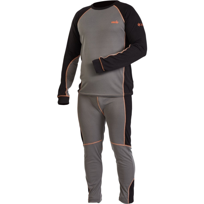 Термобельё NORFIN COMFORT LINE B 04 Р.xl 3019004-XL