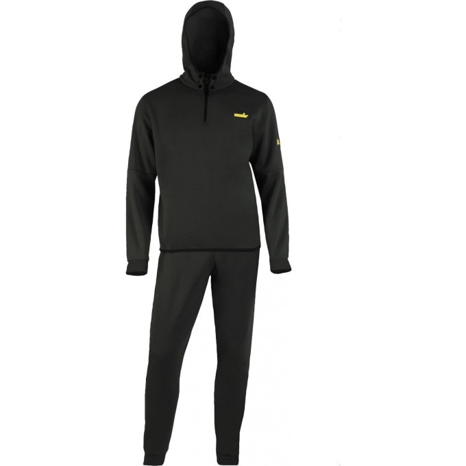 Термобельё Norfin Cosy Line B 03 р.L 3007103-L