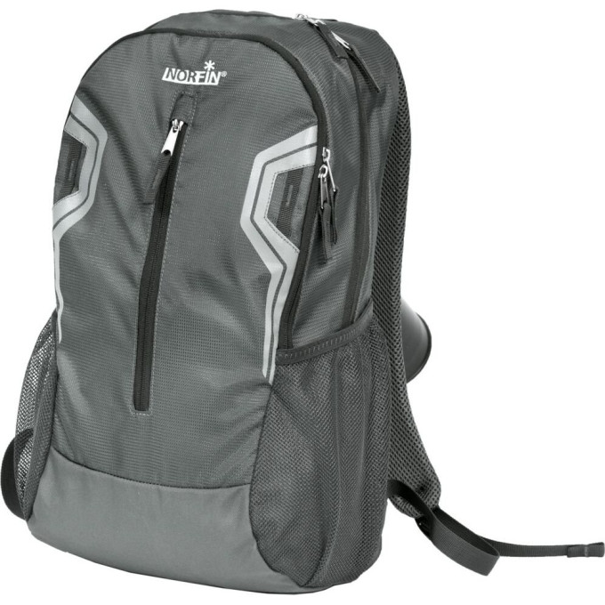 NORFIN CASCADE 25 NF NF-40231