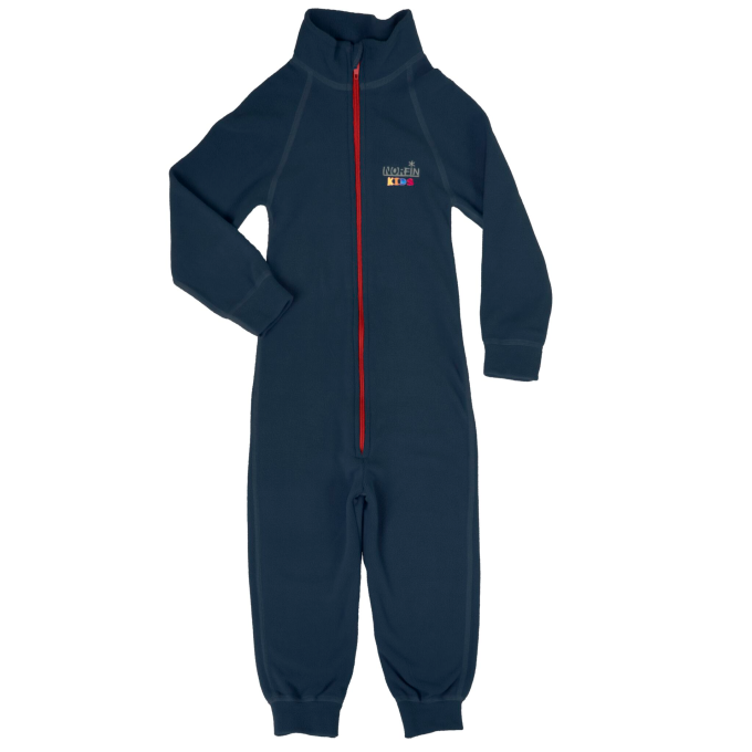 Комбинезон NORFIN KIDS THERMO NAVY 03 р.128-134 402203-128-134