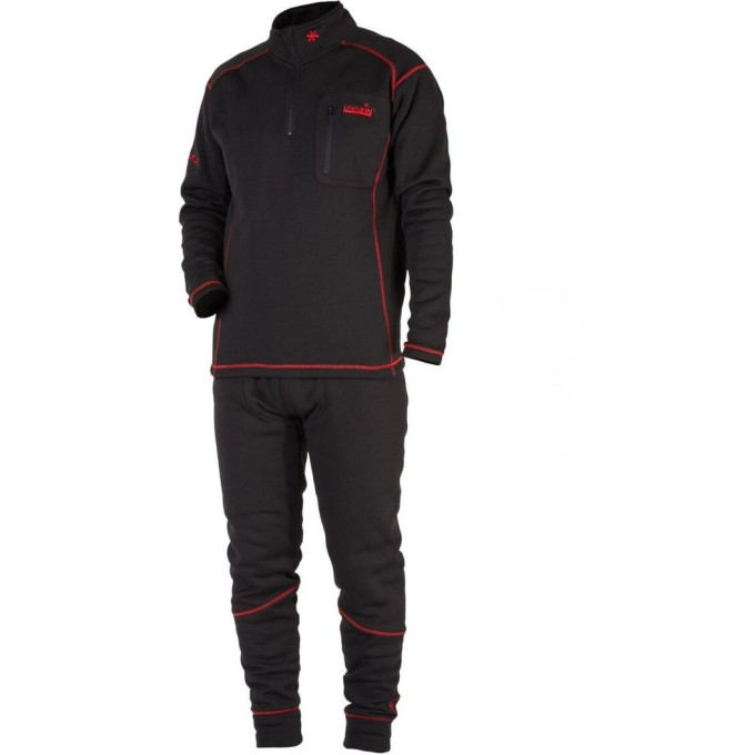 Термобельё NORFIN NORD CLASSIC 04 р.XL 3023004-XL