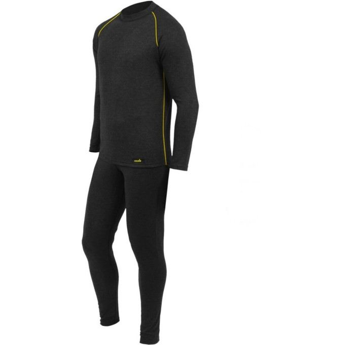 NORFIN SCANDIC CLASSIC COTTON 06 р.XXXL 3009106-XXXL