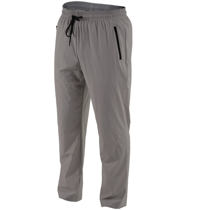 Штаны NORFIN SUN PRO RELAX р.XXL 142205-XXL