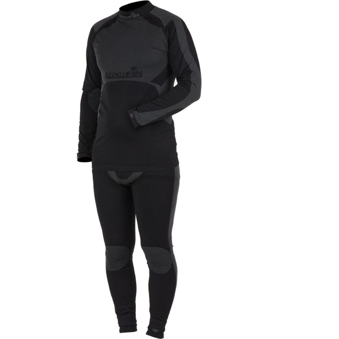 Термобелье NORFIN ACTIVE PRO р.XL-XXL 3052003-XL-XXL