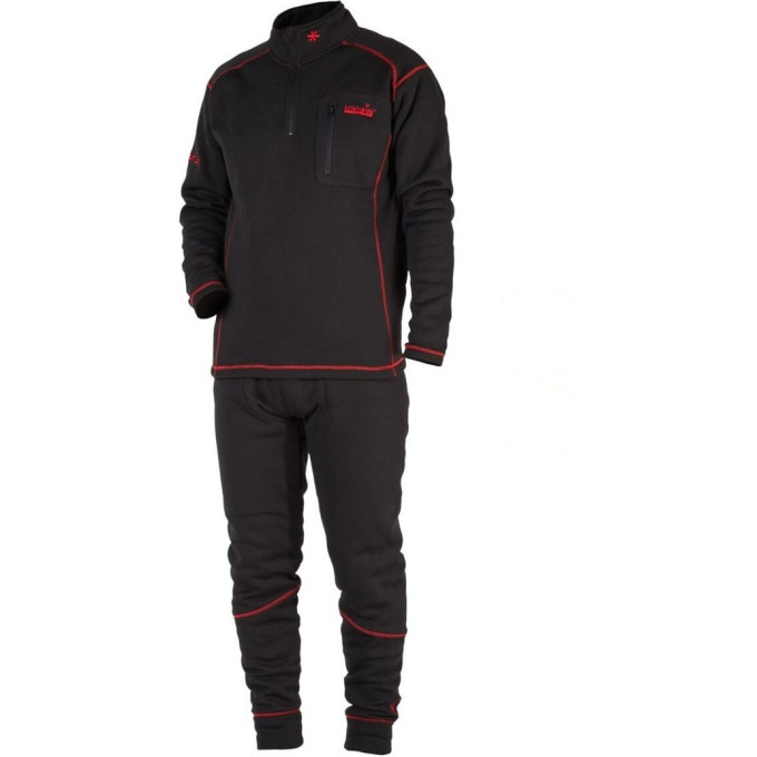 Термобелье NORFIN NORD CLASSIC 06 р.XXXL 3023006-XXXL