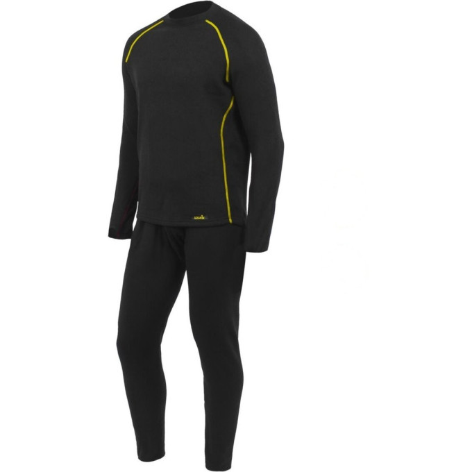 Термобельё NORFIN SCANDIC COMFORT 06 р.XXXL 3006106-XXXL